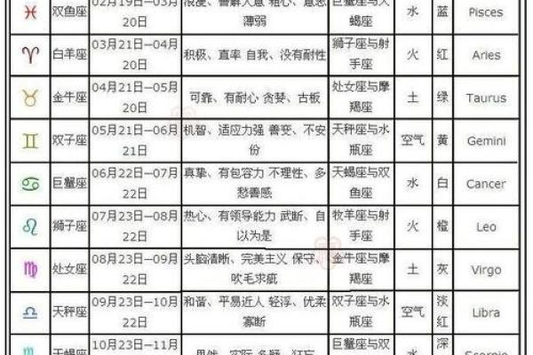 女强华丽人到pc28人的从李湘主持转身商业